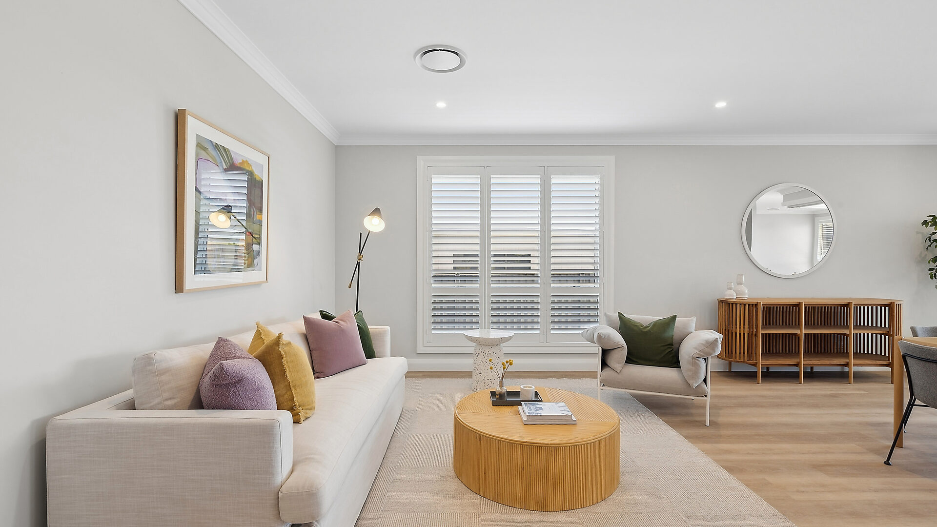 5 Tempest Way, Orange NSW 2800 - photo 6