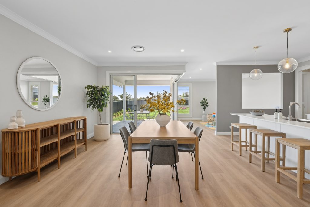 5 Tempest Way, Orange NSW 2800 - photo 7