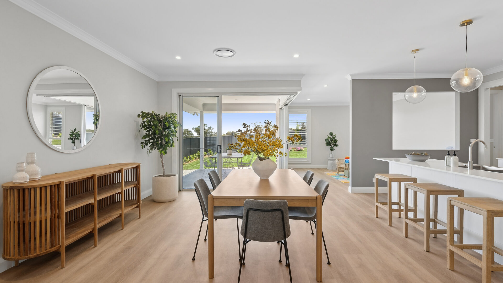 5 Tempest Way, Orange NSW 2800 - photo 7