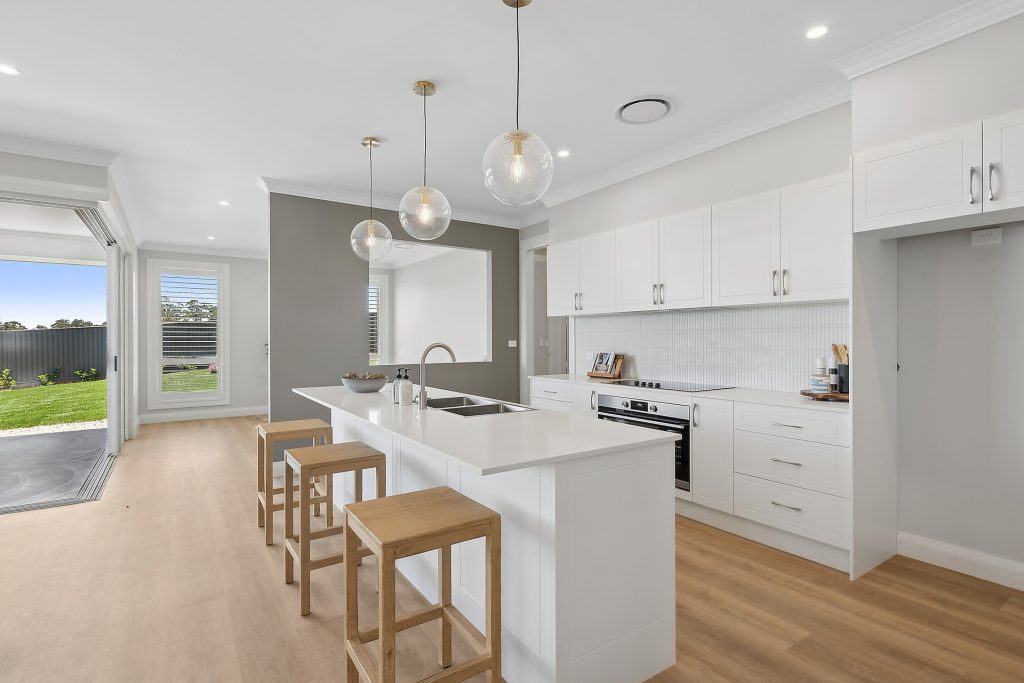 5 Tempest Way, Orange NSW 2800 - photo 8