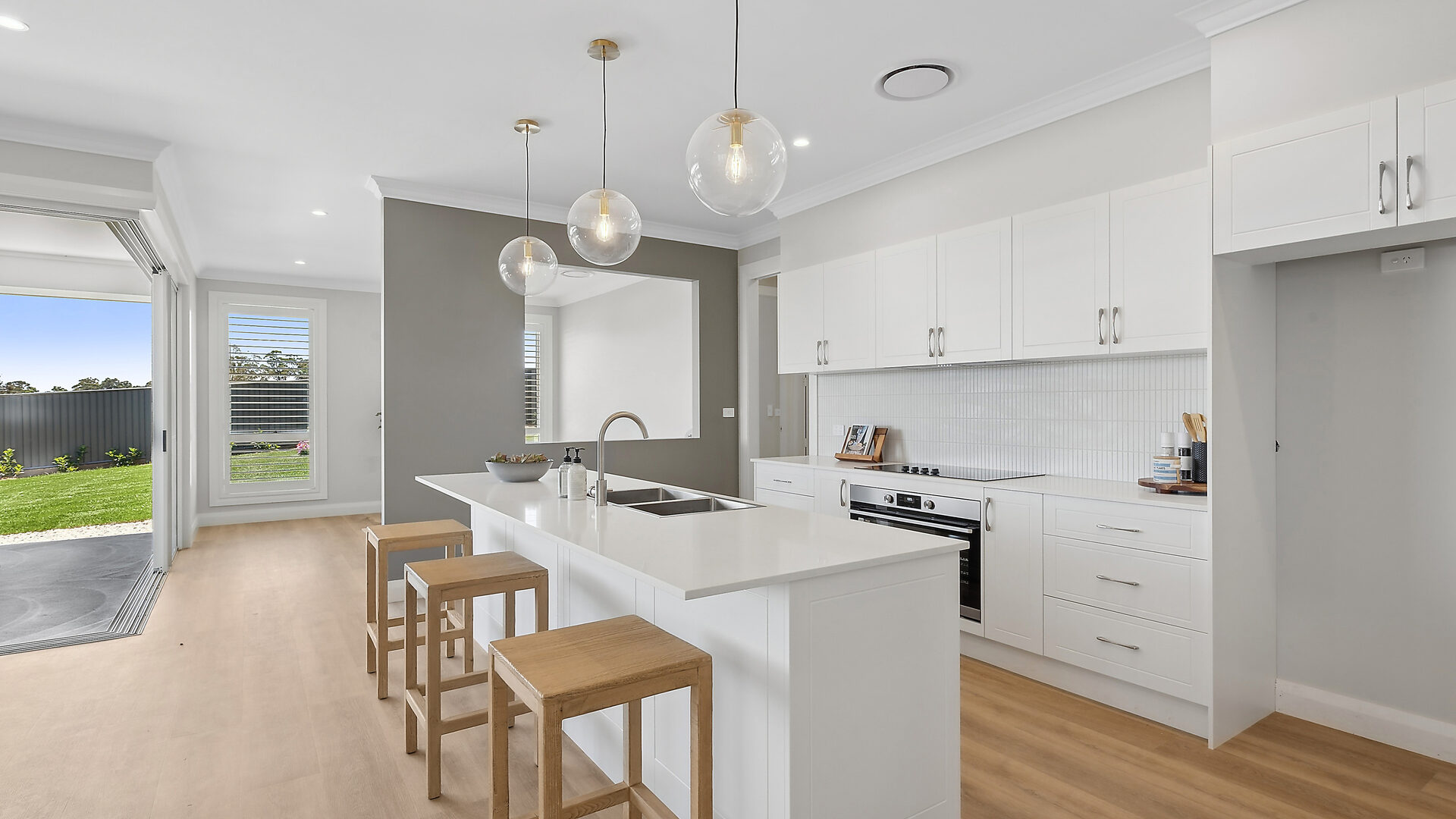 5 Tempest Way, Orange NSW 2800 - photo 8