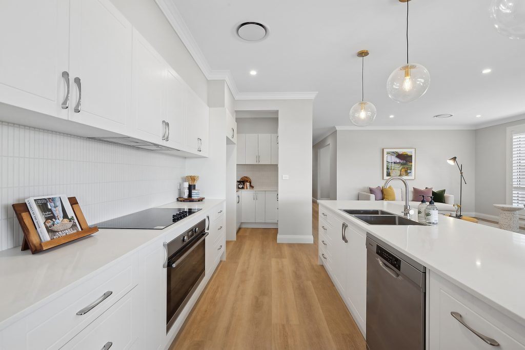 5 Tempest Way, Orange NSW 2800 - photo 9