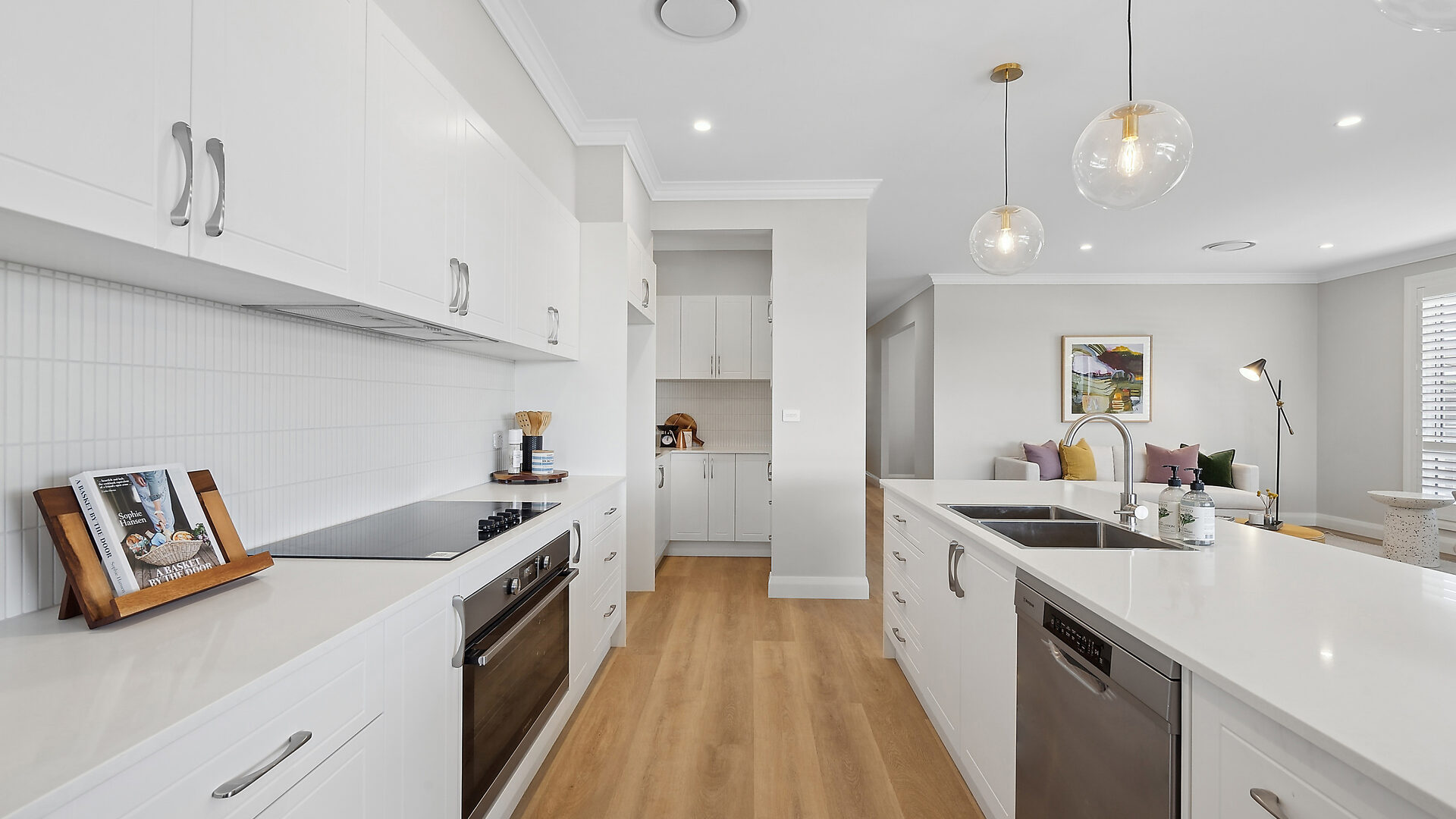 5 Tempest Way, Orange NSW 2800 - photo 9