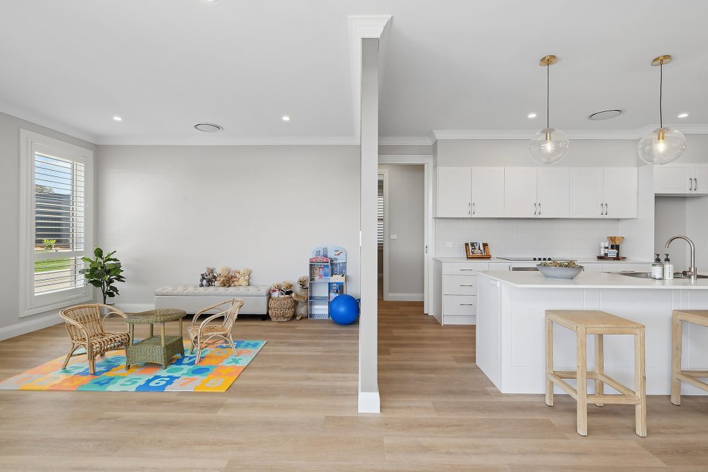 5 Tempest Way, Orange NSW 2800 - photo 10