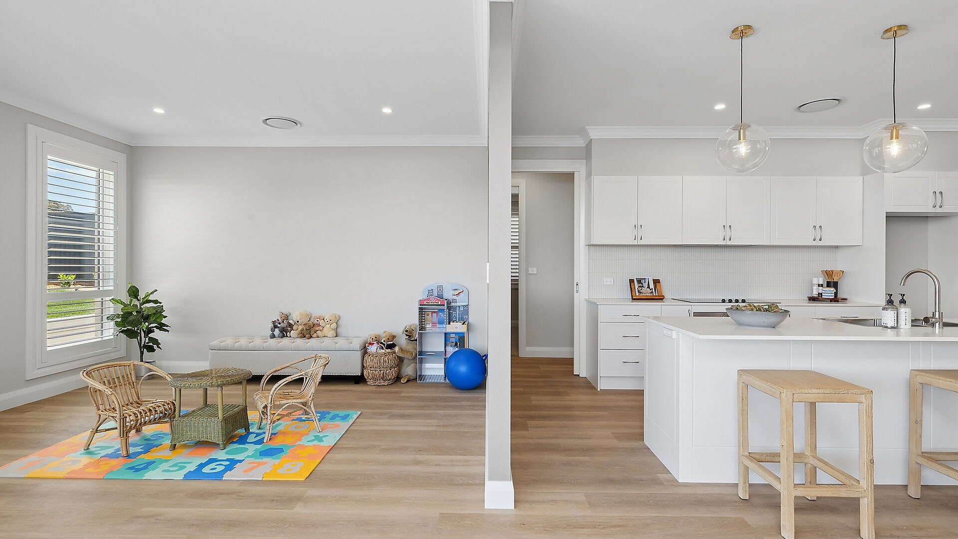 5 Tempest Way, Orange NSW 2800 - photo 10