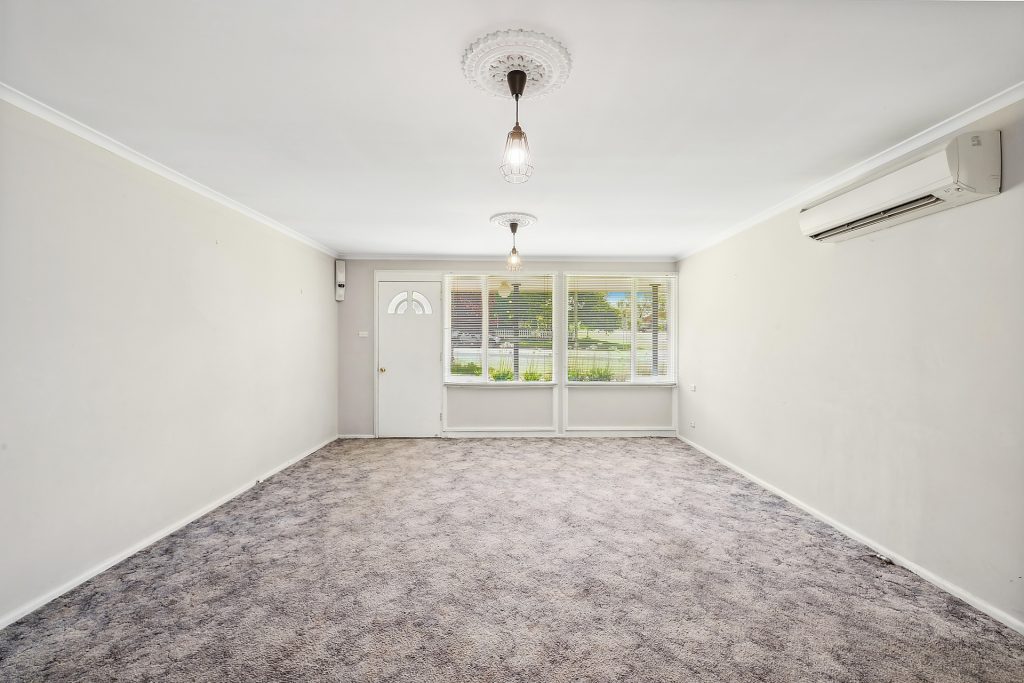 Sold - 78 Edward Street - New Property in Molong - Real Estate by Jodi Murray