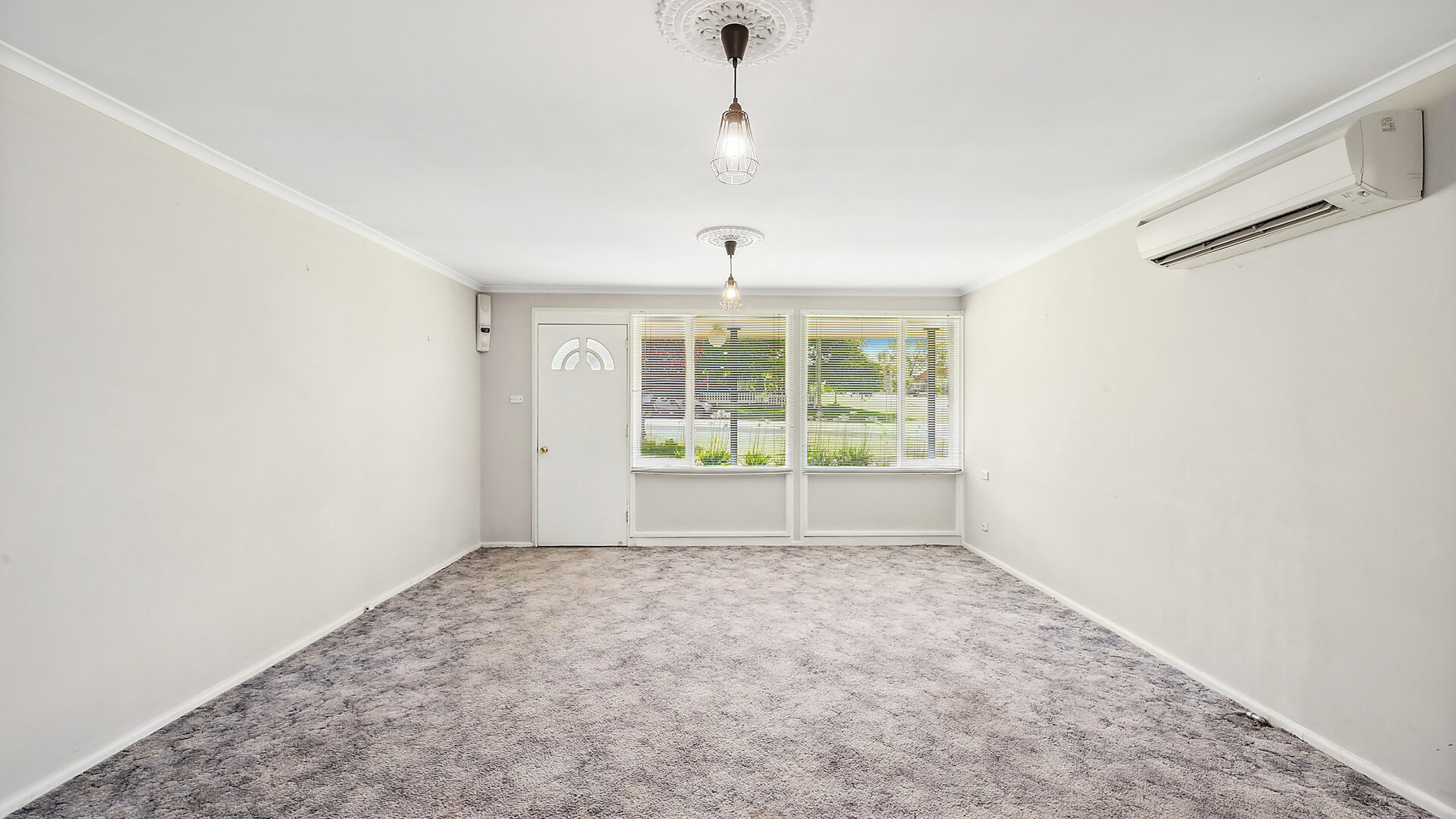 Sold - 78 Edward Street - New Property in Molong - Real Estate by Jodi Murray