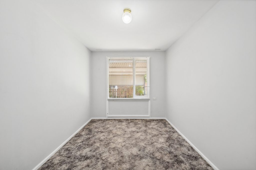Sold - 78 Edward Street - New Property in Molong - Real Estate by Jodi Murray