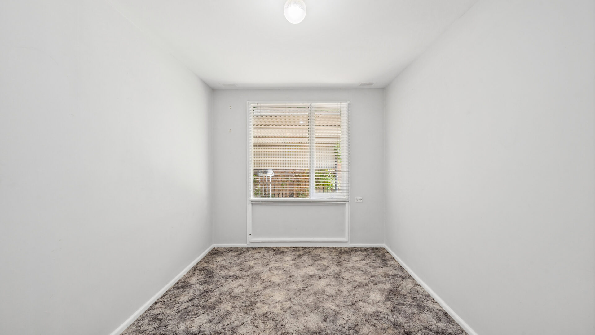 Sold - 78 Edward Street - New Property in Molong - Real Estate by Jodi Murray