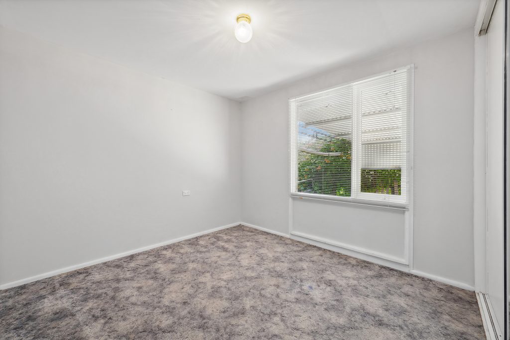Sold - 78 Edward Street - New Property in Molong - Real Estate by Jodi Murray