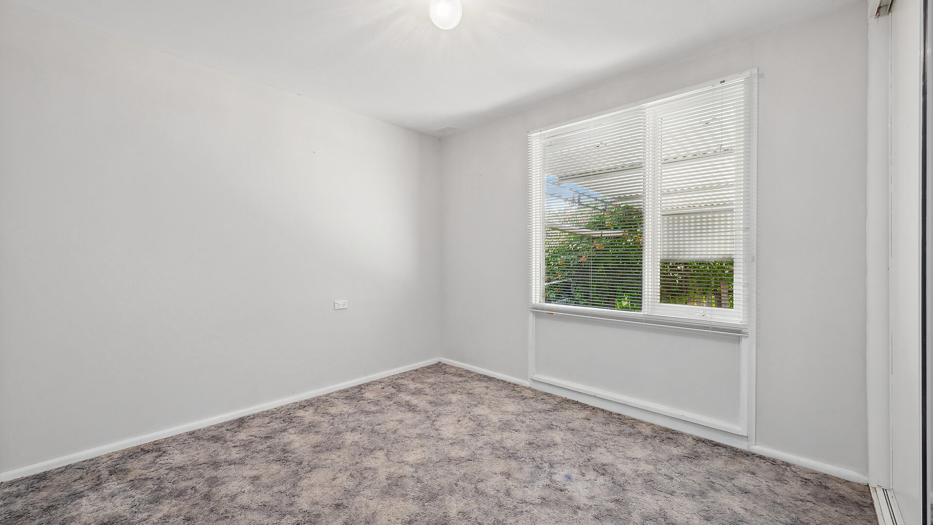Sold - 78 Edward Street - New Property in Molong - Real Estate by Jodi Murray