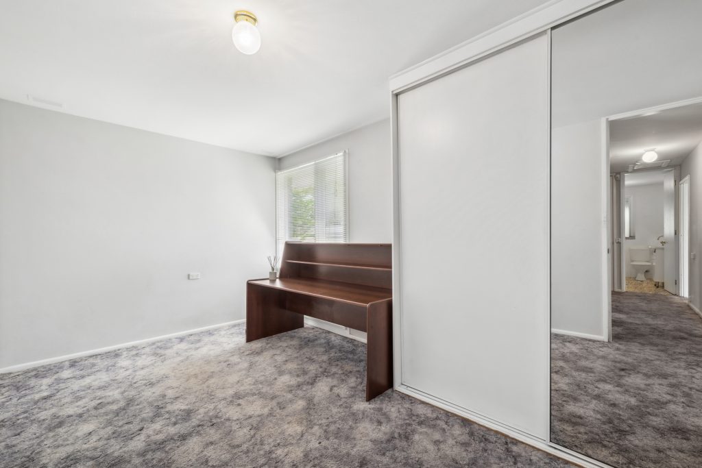 Sold - 78 Edward Street - New Property in Molong - Real Estate by Jodi Murray