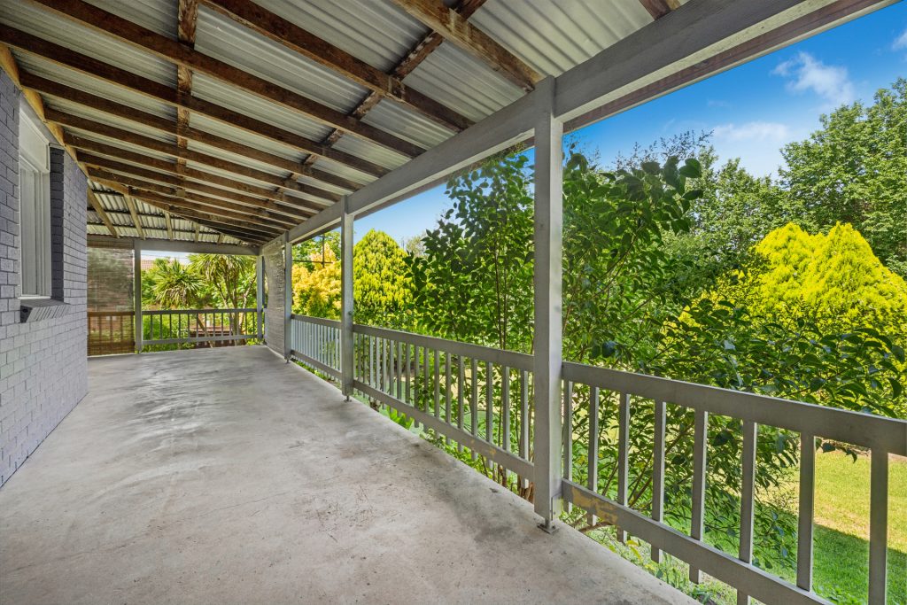 Sold - 78 Edward Street - New Property in Molong - Real Estate by Jodi Murray