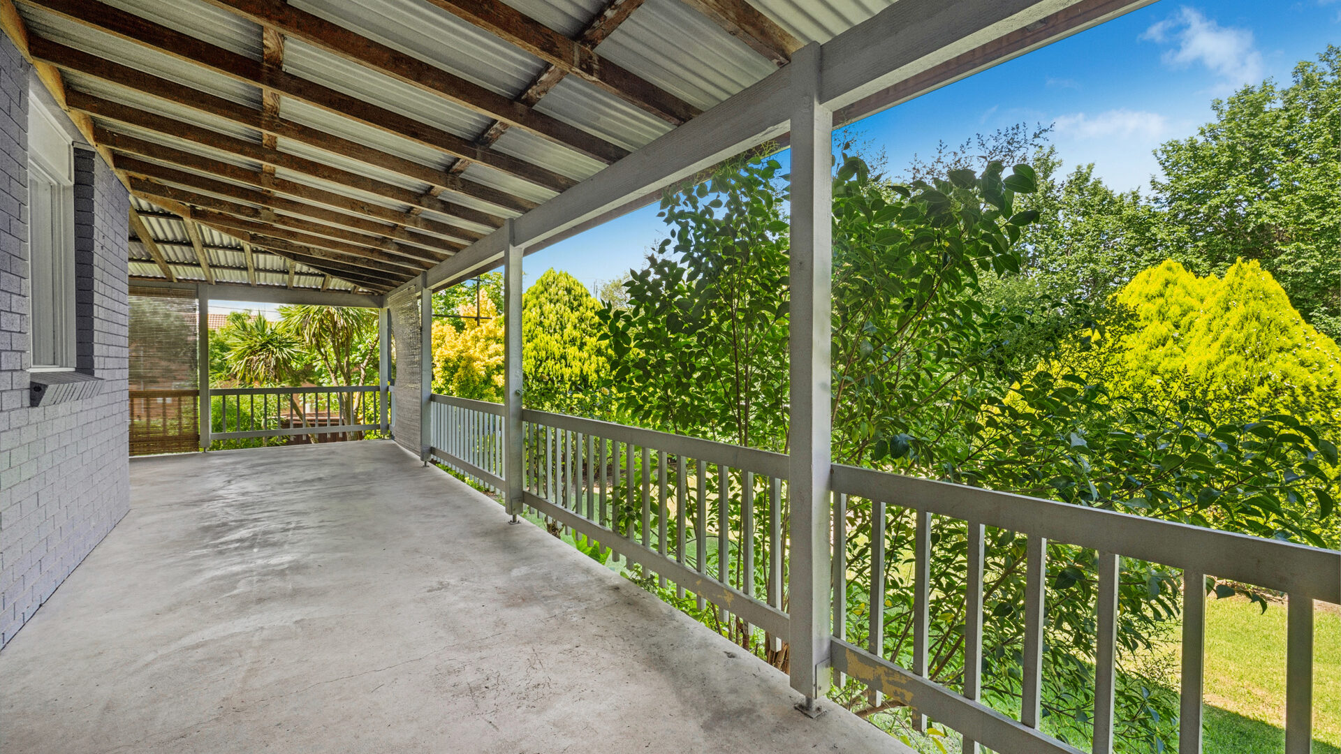 Sold - 78 Edward Street - New Property in Molong - Real Estate by Jodi Murray