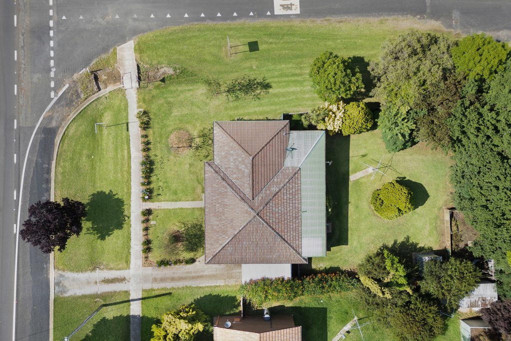Sold - 78 Edward Street - New Property in Molong - Real Estate by Jodi Murray