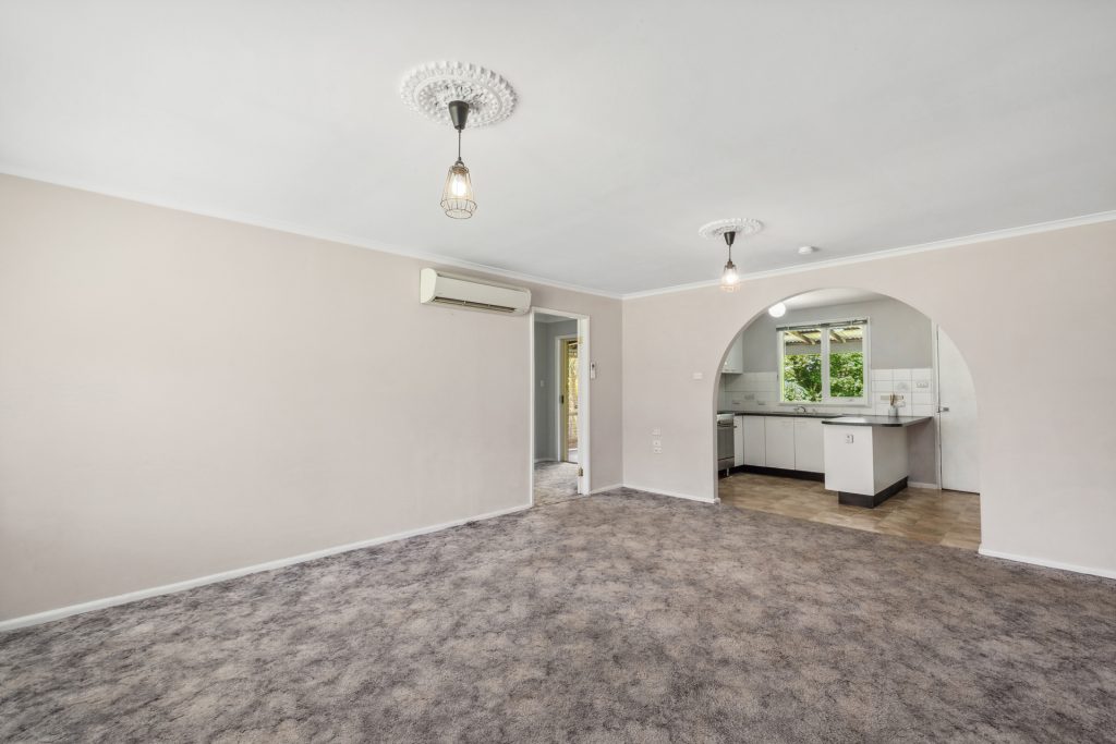 Sold - 78 Edward Street - New Property in Molong - Real Estate by Jodi Murray