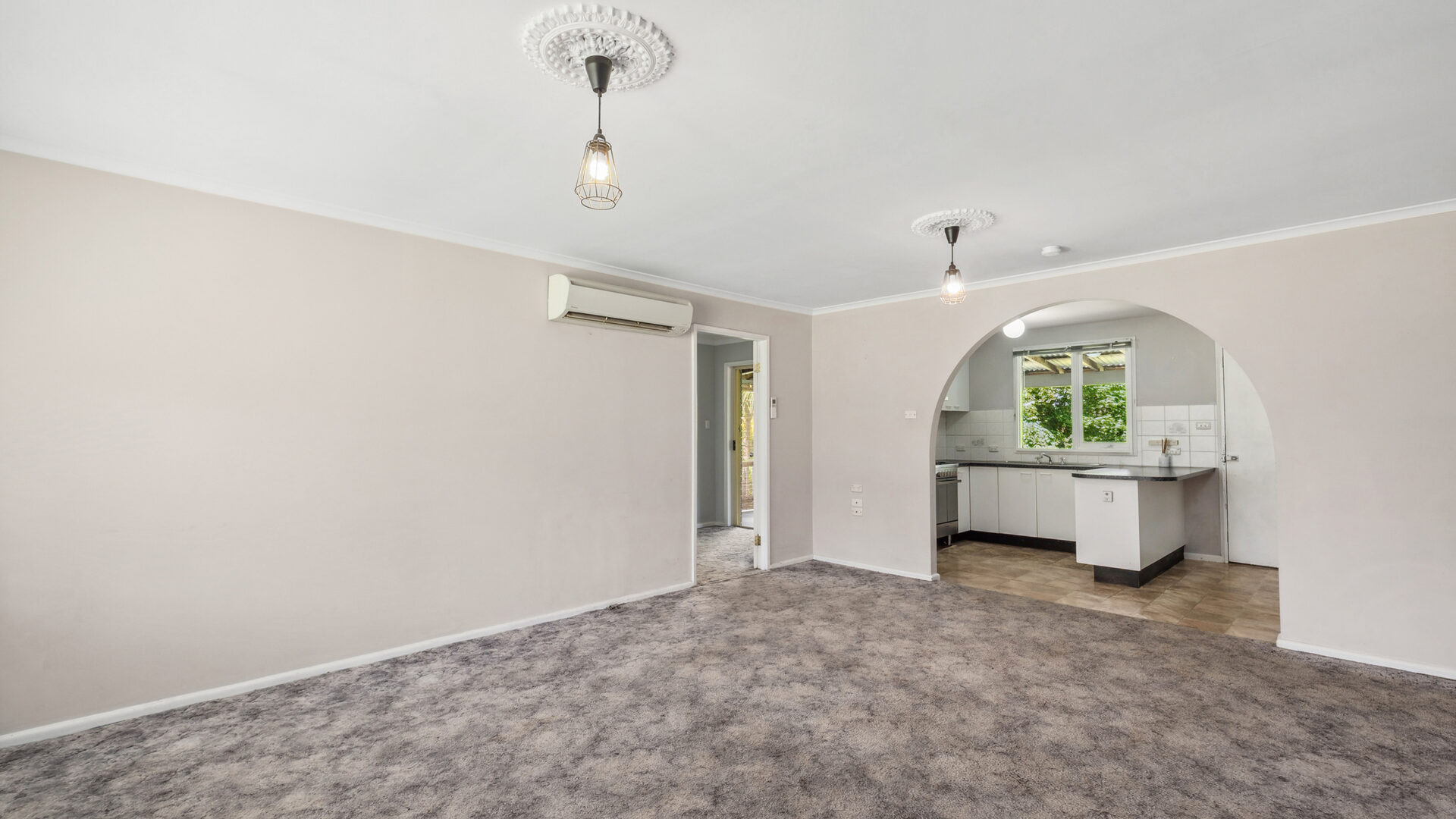 Sold - 78 Edward Street - New Property in Molong - Real Estate by Jodi Murray