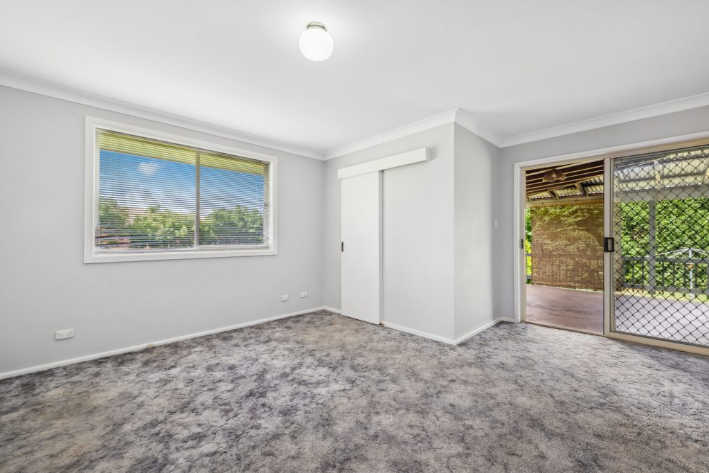 Sold - 78 Edward Street - New Property in Molong - Real Estate by Jodi Murray