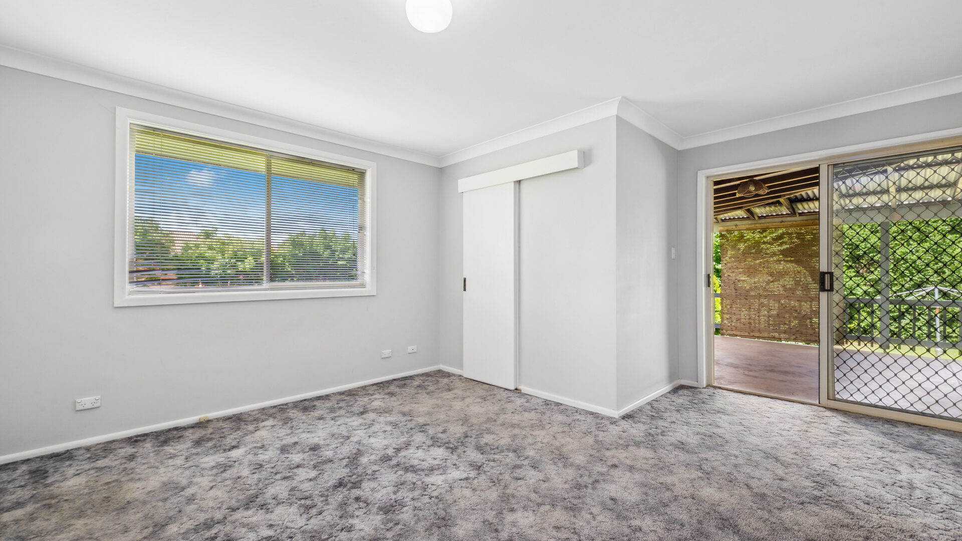 Sold - 78 Edward Street - New Property in Molong - Real Estate by Jodi Murray