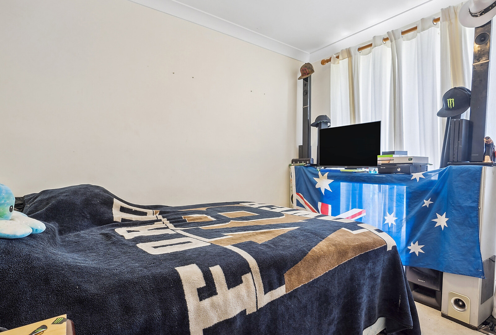 Sold - 25 Limekilns Road - New Property in Kelso - Real Estate by Todd Houghton