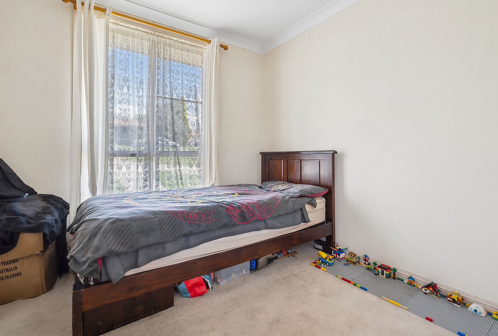 Sold - 25 Limekilns Road - New Property in Kelso - Real Estate by Todd Houghton