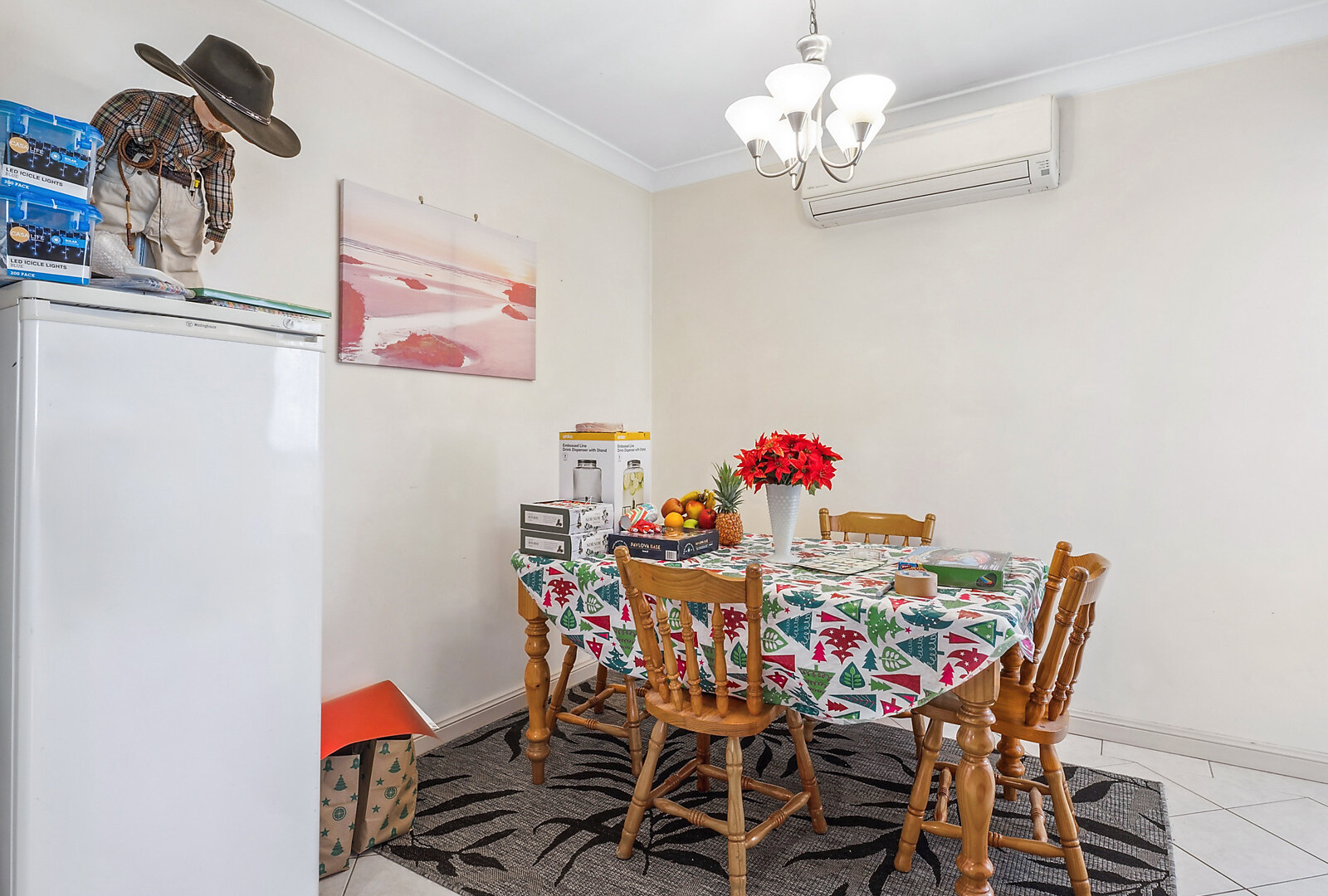 Sold - 25 Limekilns Road - New Property in Kelso - Real Estate by Todd Houghton