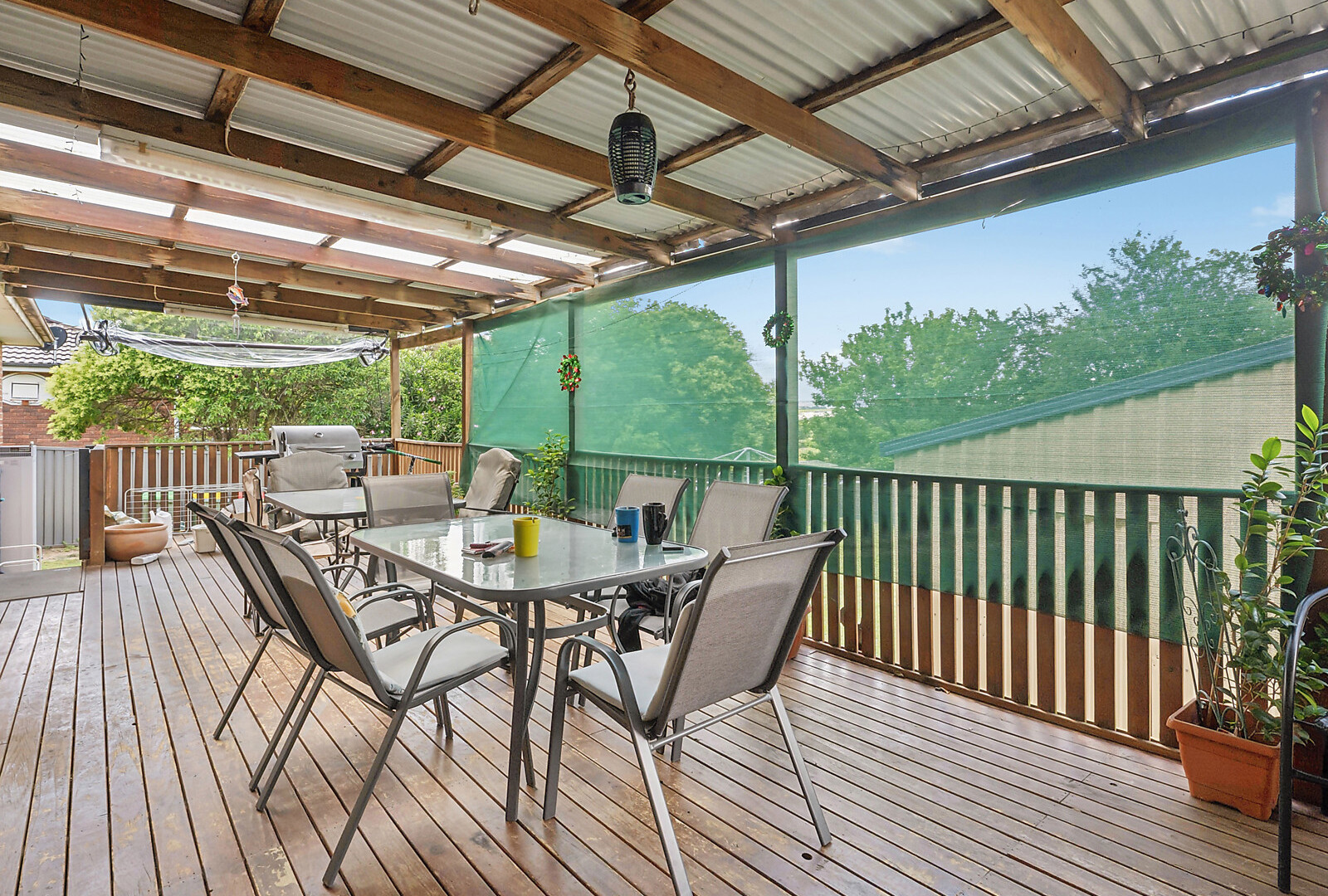 Sold - 25 Limekilns Road - New Property in Kelso - Real Estate by Todd Houghton