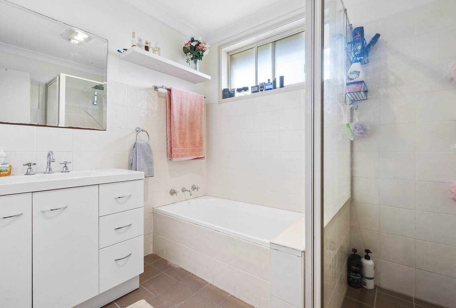 Sold - 25 Limekilns Road - New Property in Kelso - Real Estate by Todd Houghton
