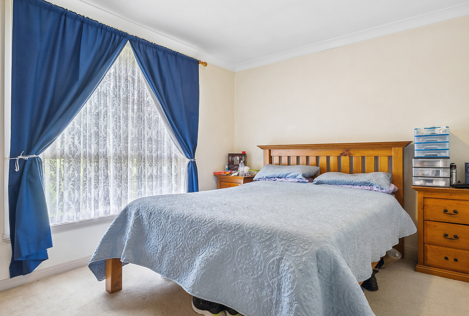 Sold - 25 Limekilns Road - New Property in Kelso - Real Estate by Todd Houghton