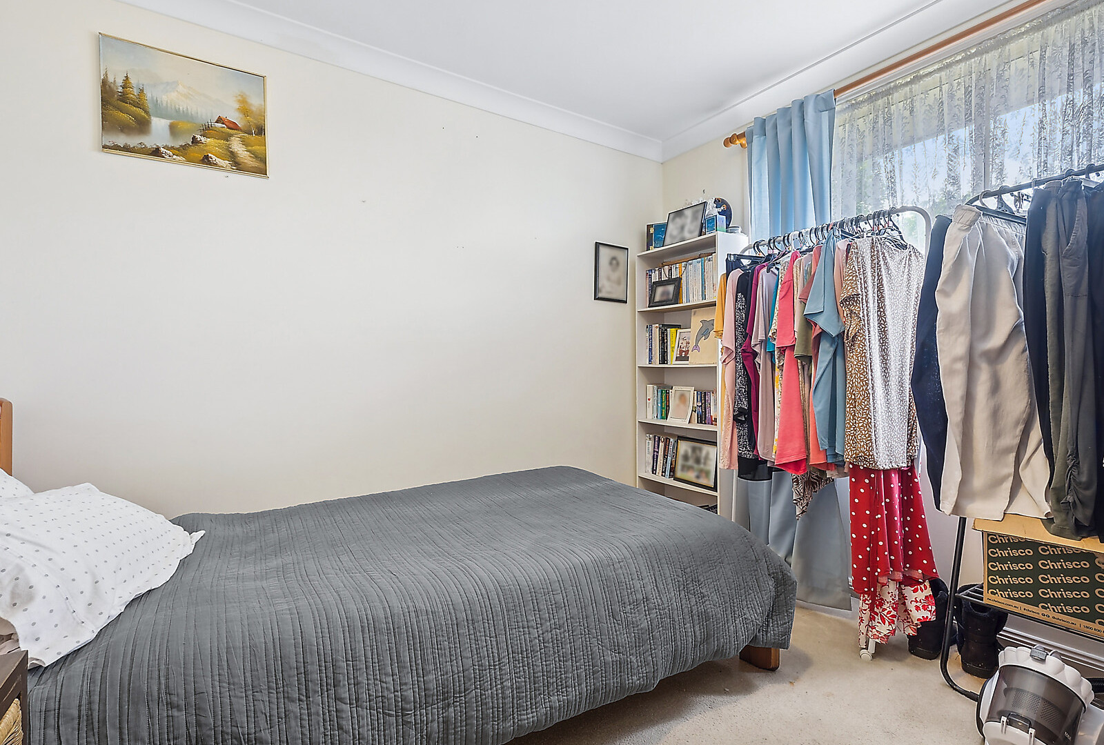 Sold - 25 Limekilns Road - New Property in Kelso - Real Estate by Todd Houghton
