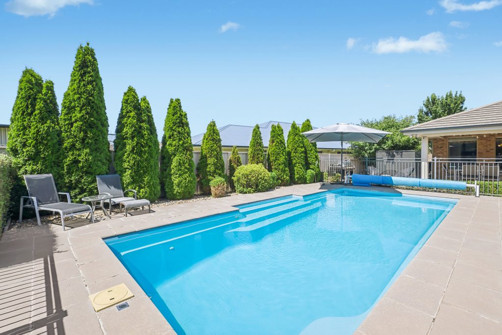 Sold - 3 Laing Avenue - New Property in Orange - Real Estate by Josh Fitzgerald