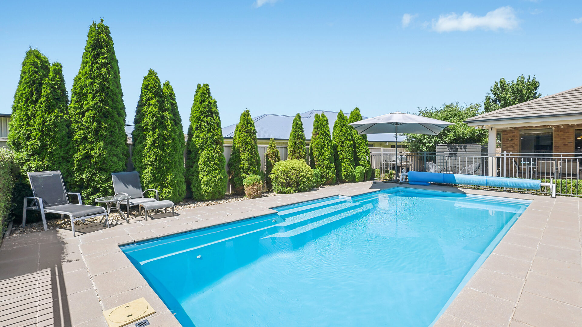Sold - 3 Laing Avenue - New Property in Orange - Real Estate by Josh Fitzgerald