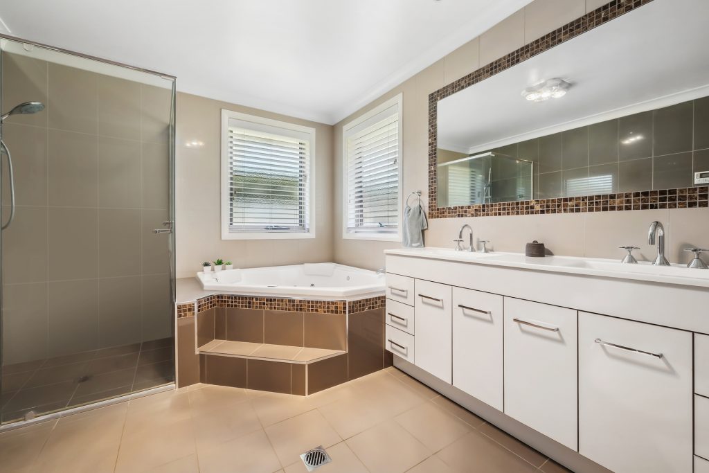 Sold - 3 Laing Avenue - New Property in Orange - Real Estate by Josh Fitzgerald