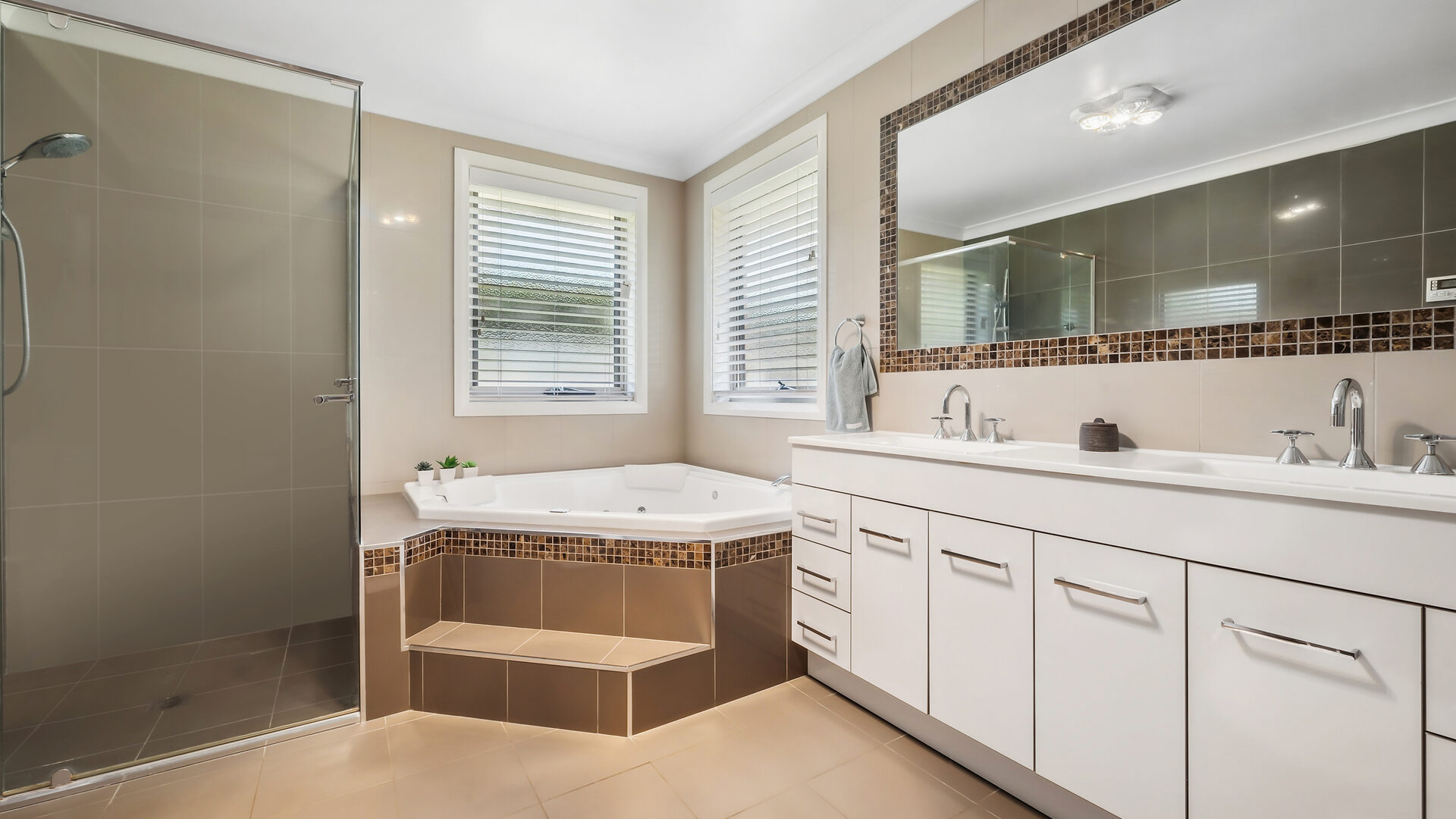Sold - 3 Laing Avenue - New Property in Orange - Real Estate by Josh Fitzgerald