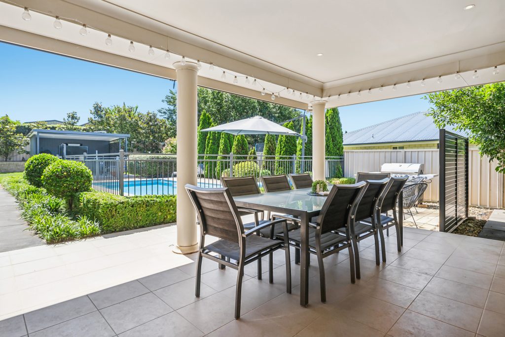 Sold - 3 Laing Avenue - New Property in Orange - Real Estate by Josh Fitzgerald