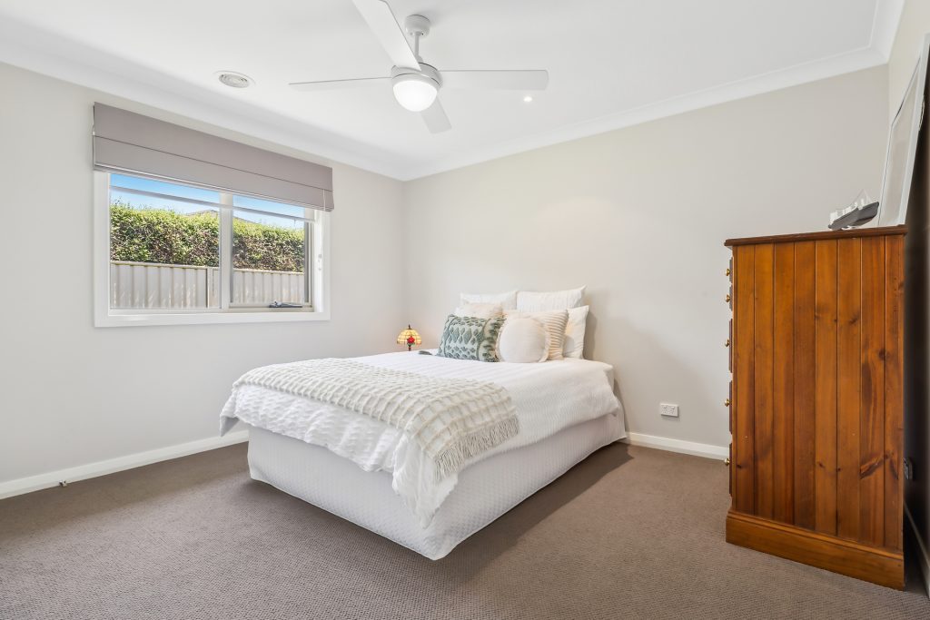 Sold - 3 Laing Avenue - New Property in Orange - Real Estate by Josh Fitzgerald