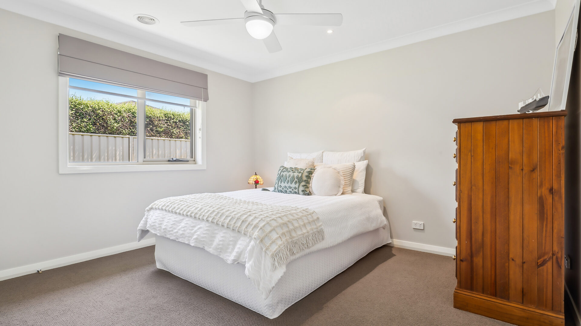 Sold - 3 Laing Avenue - New Property in Orange - Real Estate by Josh Fitzgerald