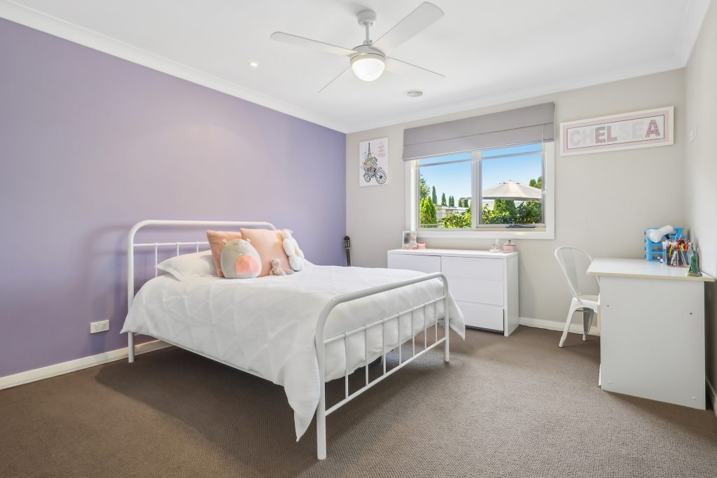 Sold - 3 Laing Avenue - New Property in Orange - Real Estate by Josh Fitzgerald