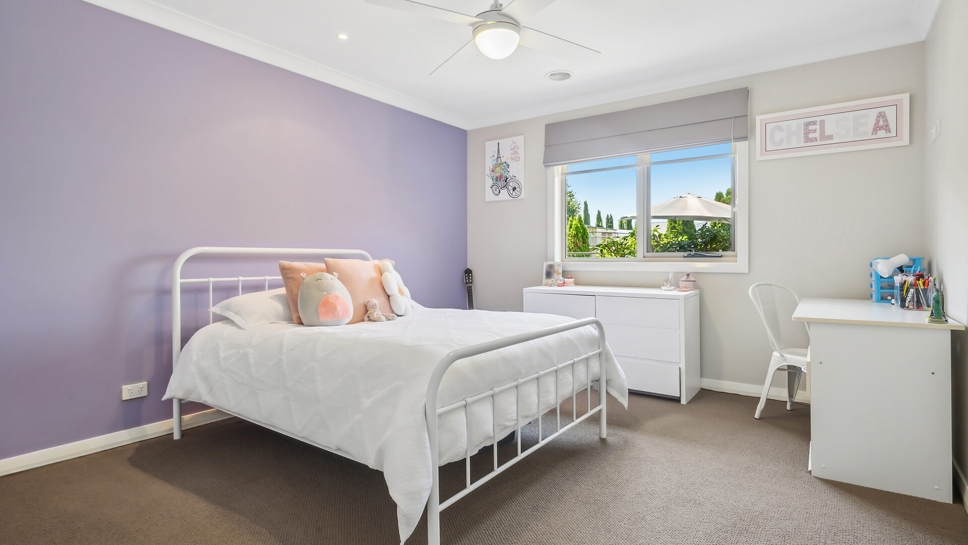 Sold - 3 Laing Avenue - New Property in Orange - Real Estate by Josh Fitzgerald