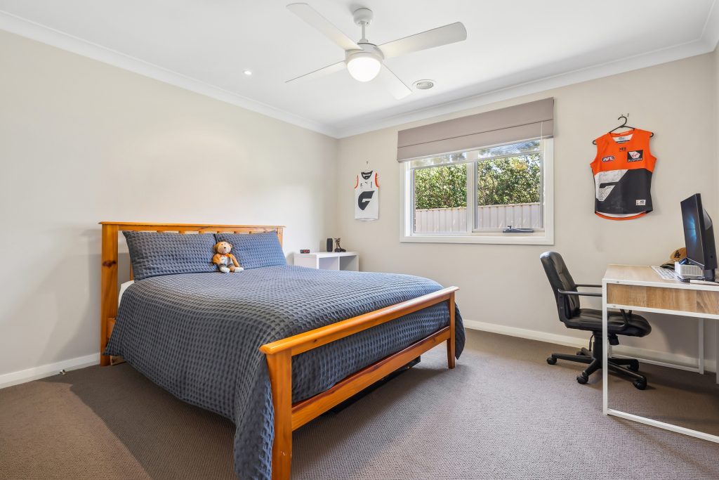 Sold - 3 Laing Avenue - New Property in Orange - Real Estate by Josh Fitzgerald