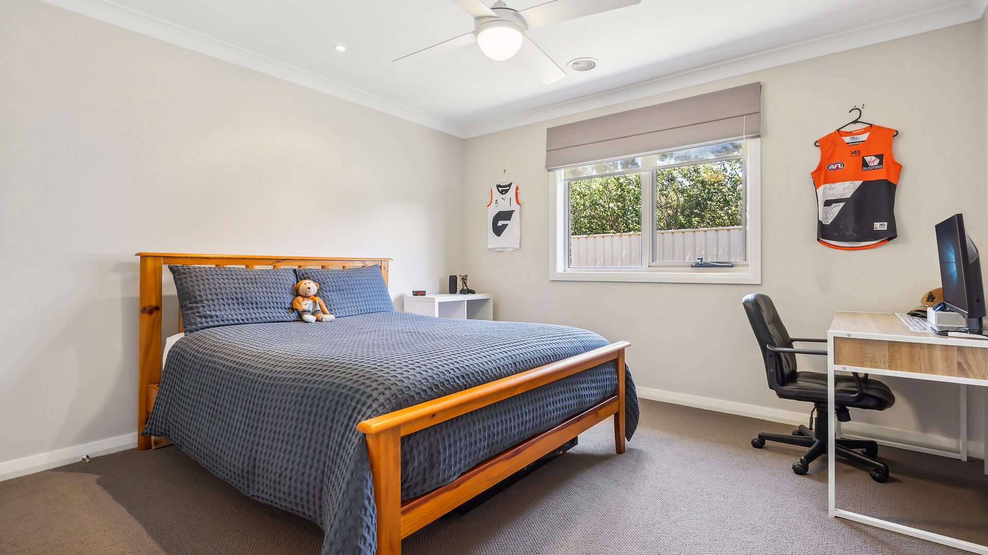 Sold - 3 Laing Avenue - New Property in Orange - Real Estate by Josh Fitzgerald