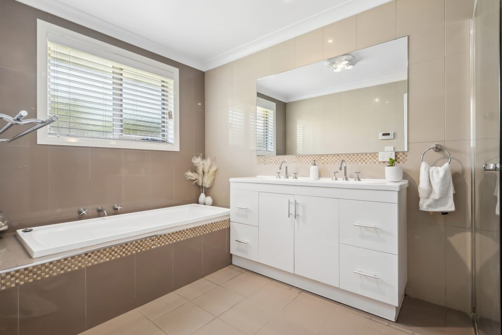 Sold - 3 Laing Avenue - New Property in Orange - Real Estate by Josh Fitzgerald