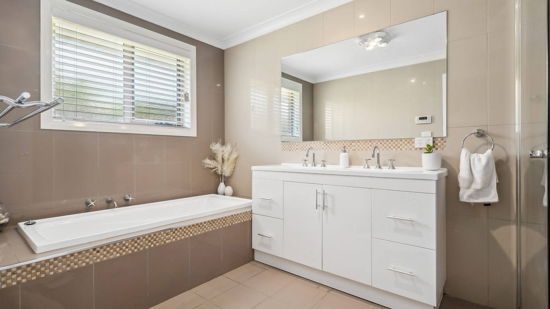 Sold - 3 Laing Avenue - New Property in Orange - Real Estate by Josh Fitzgerald
