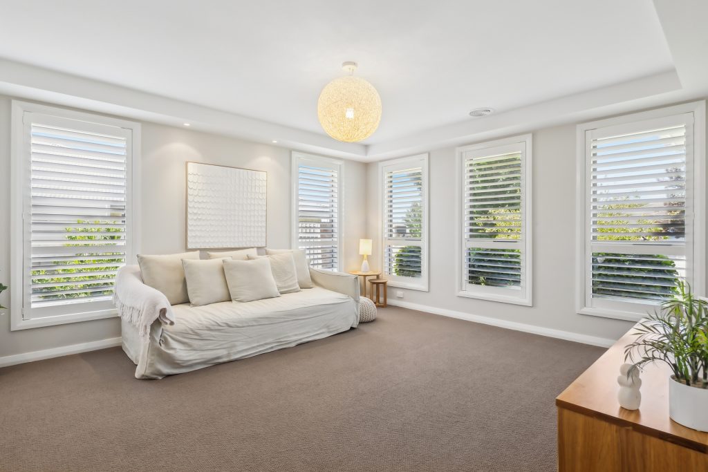 Sold - 3 Laing Avenue - New Property in Orange - Real Estate by Josh Fitzgerald