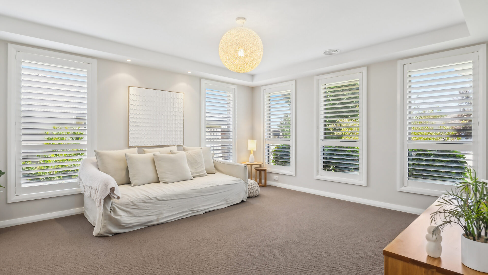 Sold - 3 Laing Avenue - New Property in Orange - Real Estate by Josh Fitzgerald