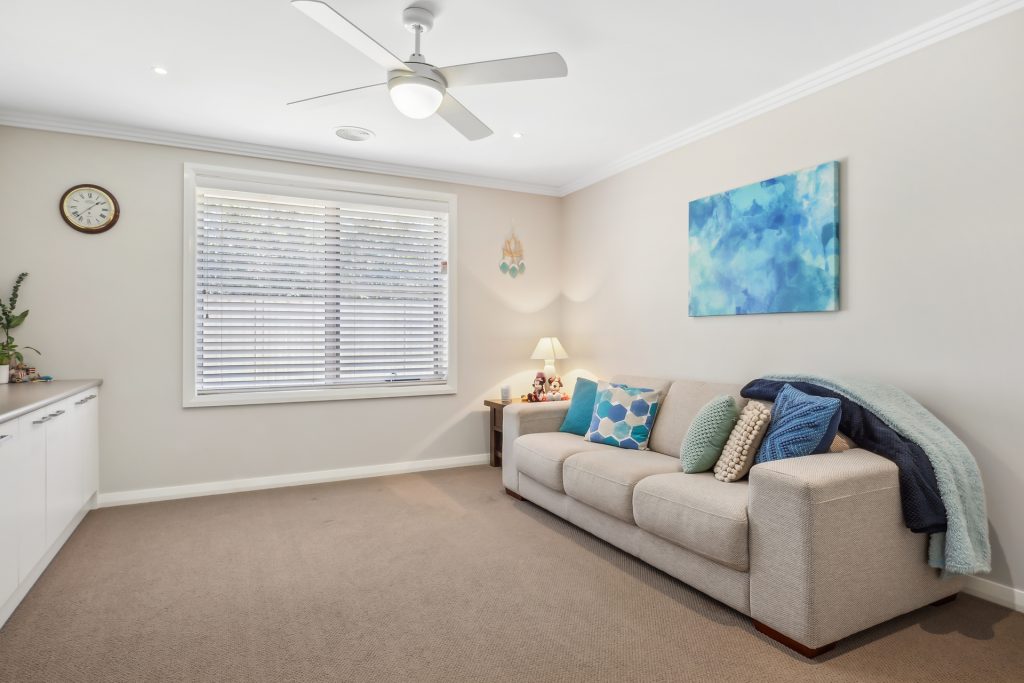 Sold - 3 Laing Avenue - New Property in Orange - Real Estate by Josh Fitzgerald