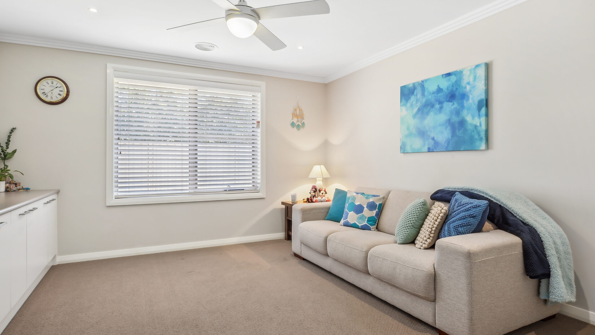 Sold - 3 Laing Avenue - New Property in Orange - Real Estate by Josh Fitzgerald