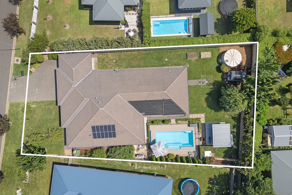 Sold - 3 Laing Avenue - New Property in Orange - Real Estate by Josh Fitzgerald