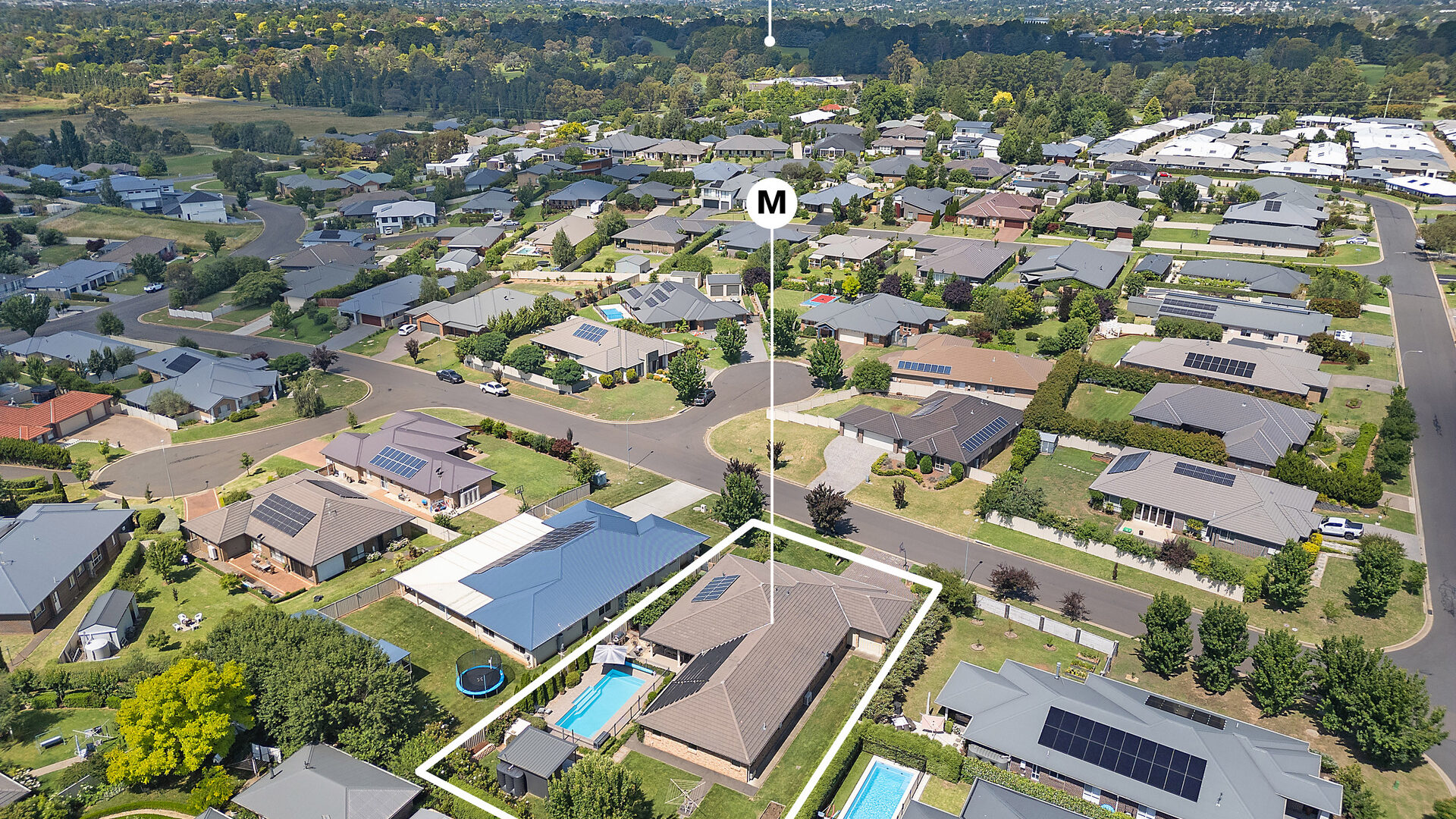 Sold - 3 Laing Avenue - New Property in Orange - Real Estate by Josh Fitzgerald