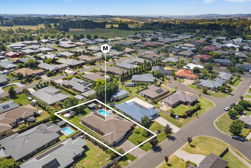 Sold - 3 Laing Avenue - New Property in Orange - Real Estate by Josh Fitzgerald